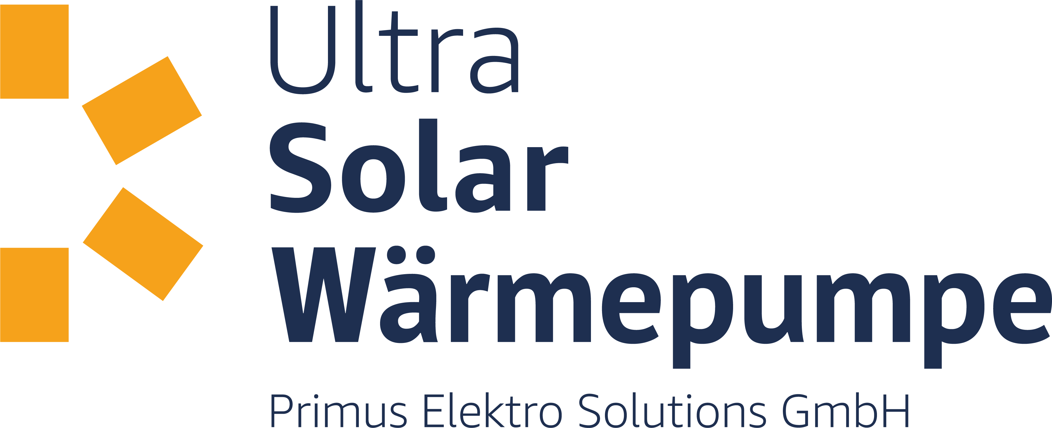 UltraSolar & UltraWärmepumpe